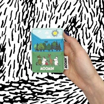 *
