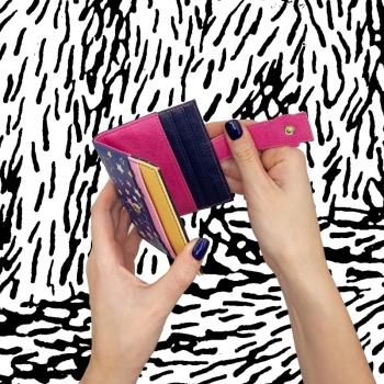 *